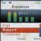 Download Touch Equaliser Cell Phone Software